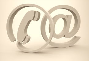 contact1