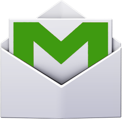 email2_m2
