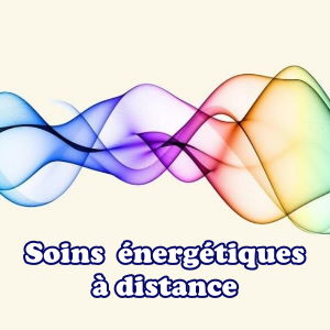 Magnétisme, Reiki .... à distance