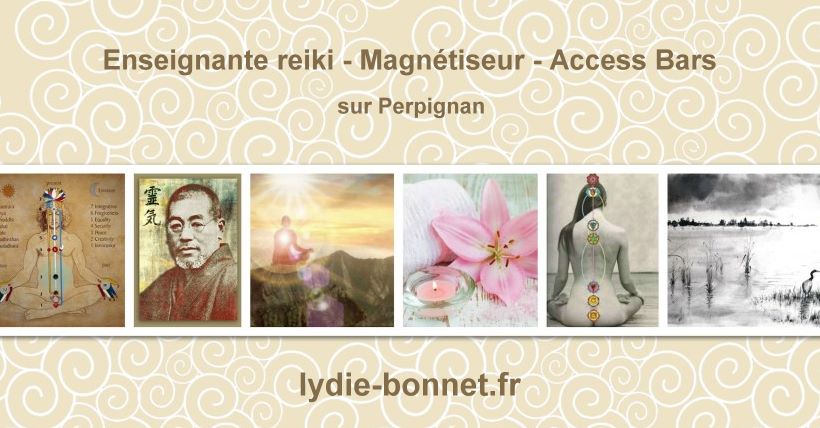 (c) Lydie-bonnet.fr